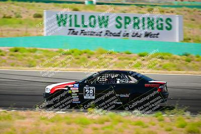 media/May-19-2024-Nasa (Sun) [[e5555f4cac]]/Race Group B/Race-Turn 1 (Inside)/